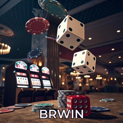 BRWIN