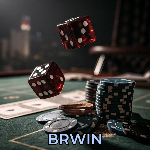 BRWIN