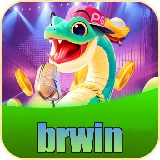 BRWIN