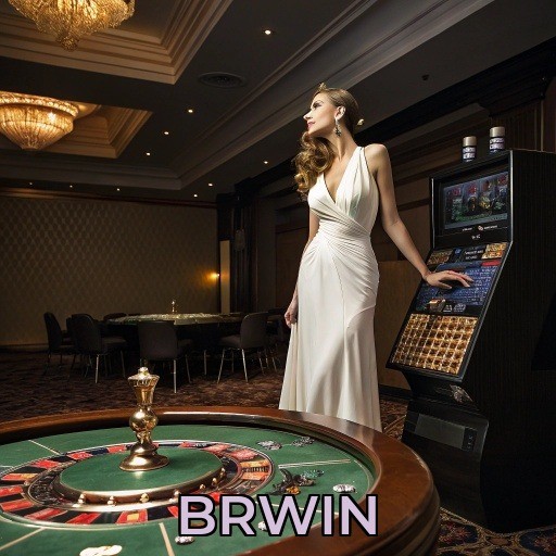 BRWIN